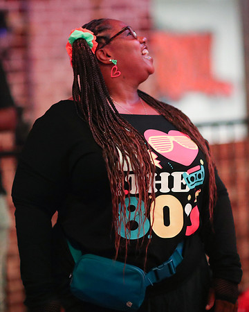 2025_Bday_Lateshia-254