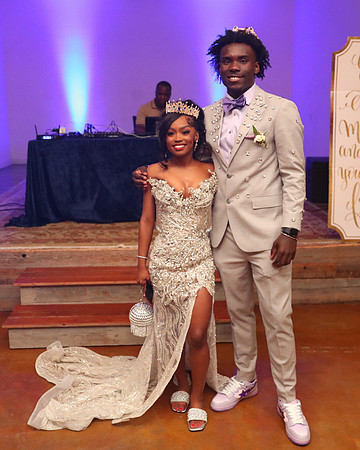 2025_Prom_Ridgeland-74