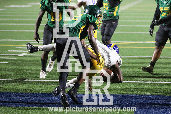 2024_Fball_VelmaJvsJimHill-231
