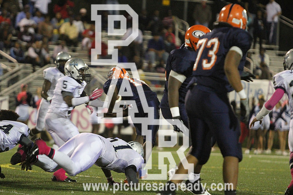 2013_FB_RidgelandvsCallaway-116