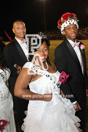 2013_FB_JimHillvsForestHill-648