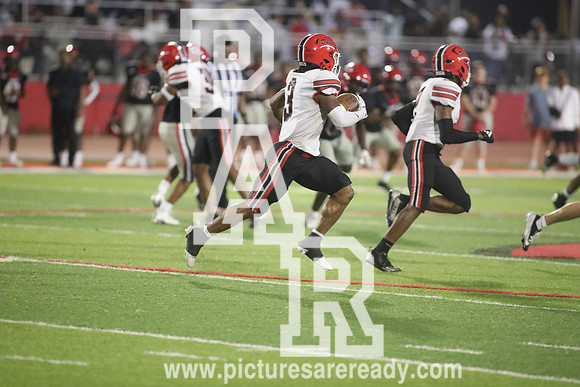 2024_Fball_BrandonvsClinton-458