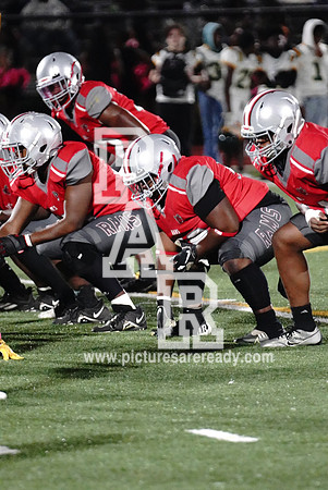 2024_Fball_JimHillvsProvine-38