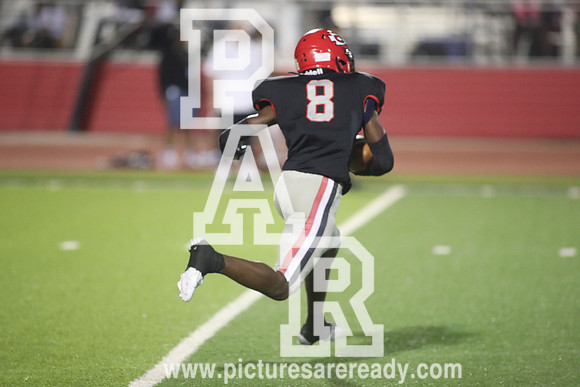 2024_Fball_BrandonvsClinton-371