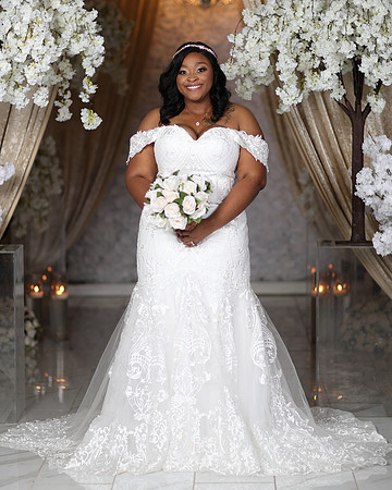 Brooks_Wed-184