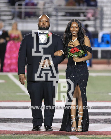 2024_Fball_TupelovsGermantown-254
