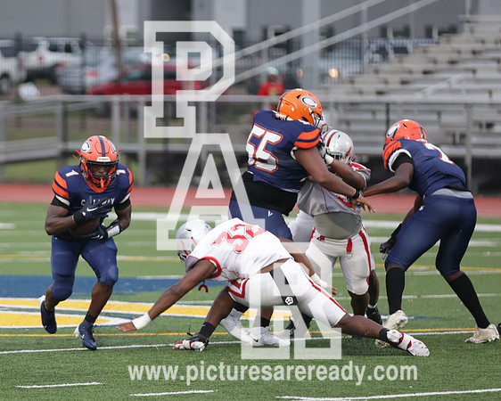 2024_Fball_PvinevsCway-70