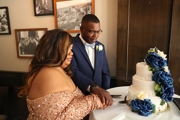 2025_Wedding_KimWh-222