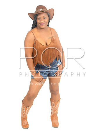 2025_Famly_BrittneyMallett-30