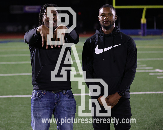 2024_Fball_LaniervsMurrah-357