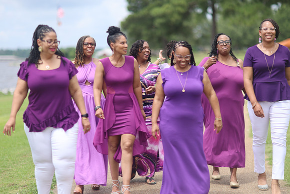 2025_Alcorn_Alumni-67