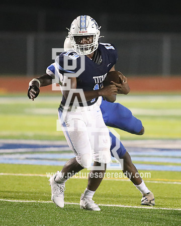 2024_Fball_CrystalSpringsvsRidgeland-122