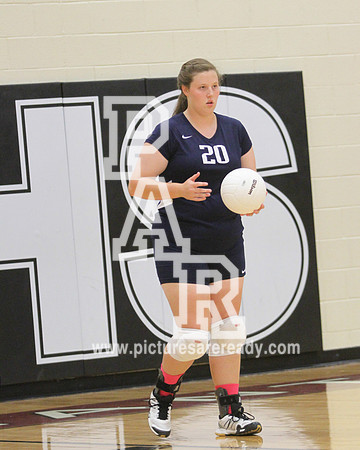 2013_VB_RidgelandvsGermantown-177