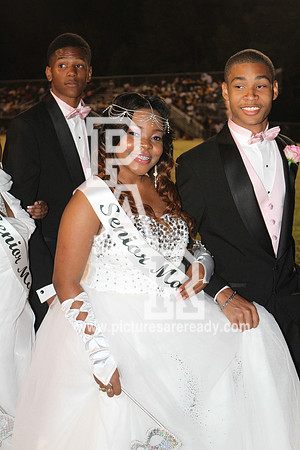 2013_FB_JimHillvsForestHill-641