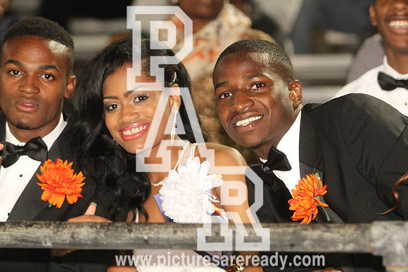 2013_FB_RidgelandvsCallaway-159