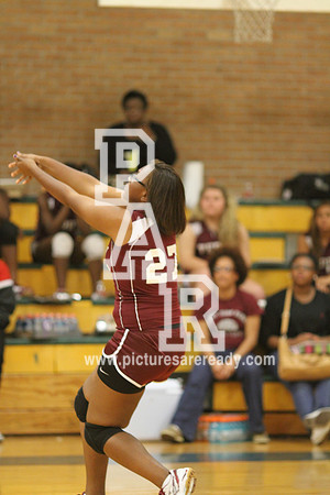 2013_VB_JV_TerryvsJimHill-10
