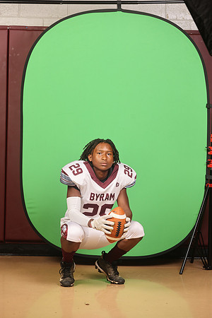 PAR_Byram 8th Graders_639