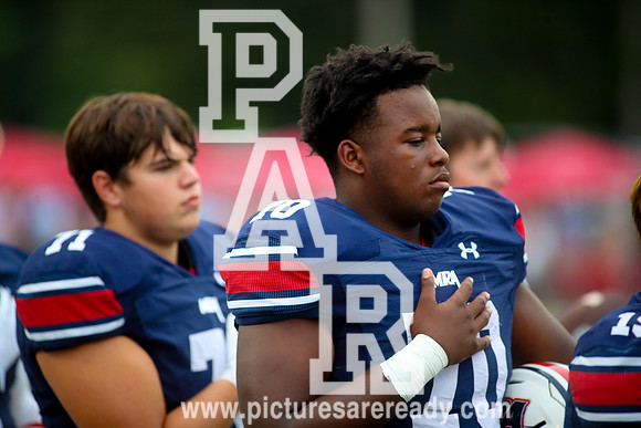 2024_Fball_ParklanevsMRA-15