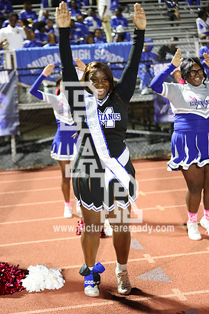 2024_Fball_LaniervsMurrah-101