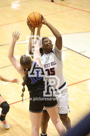 2025_Bball_Girls_PearlRivervsForestHill-200