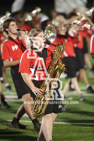2024_Fball_BrandonvsClinton-69