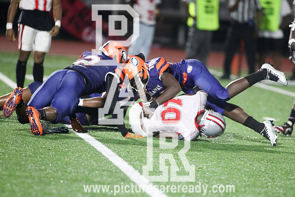 2024_Fball_PvinevsCway-257