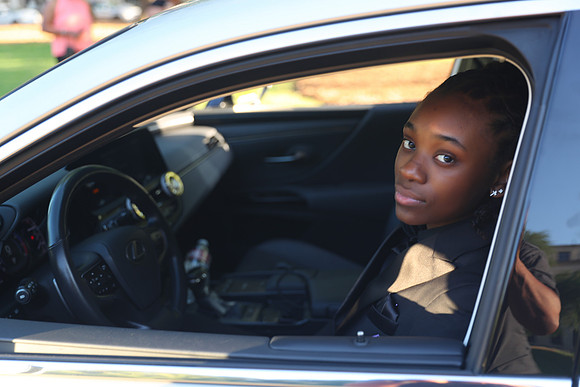 2025_Prom_Kaylah-41
