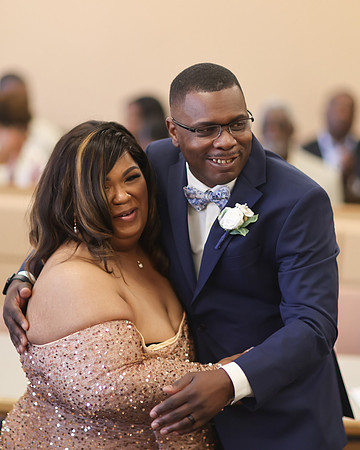 2025_Wedding_KimWh-39