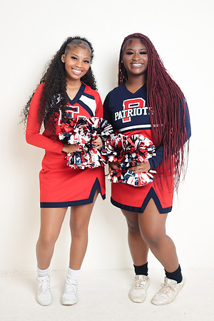 2025_SeniorRep_Jasmine_Cheer-14