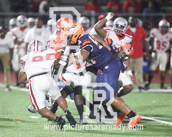 2024_Fball_PvinevsCway-310