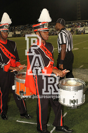 2013_FB_RidgelandvsCallaway-286