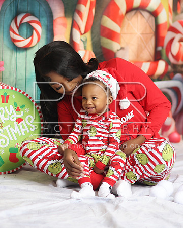 2024_Christmas_Angel-2