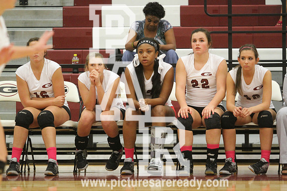 2013_VB_RidgelandvsGermantown-76