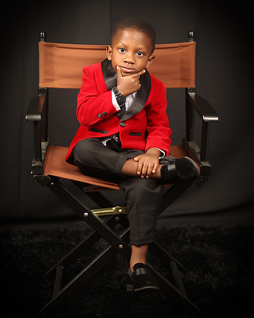 2025_Bday_DanielMitchell-2