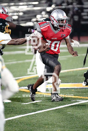 2024_Fball_JimHillvsProvine-58