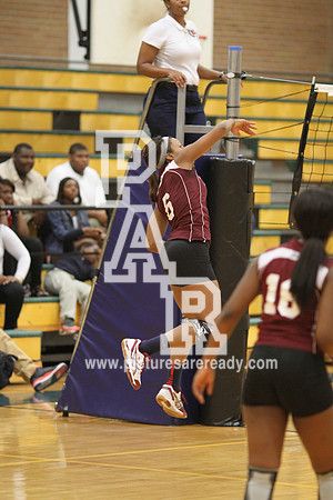 2013_VB_TerryvsJimHill-67