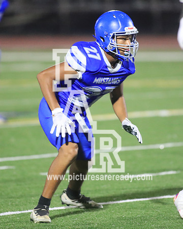 2024_Fball_LaniervsMurrah-144