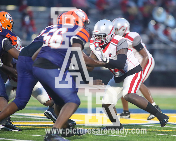 2024_Fball_PvinevsCway-183