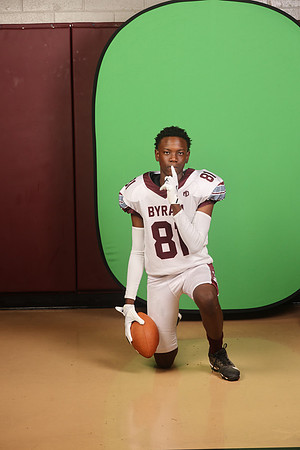 PAR_Byram 8th Graders_794