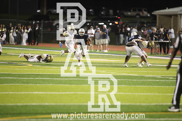 2024_Fball_PearlvsRidgeland-130
