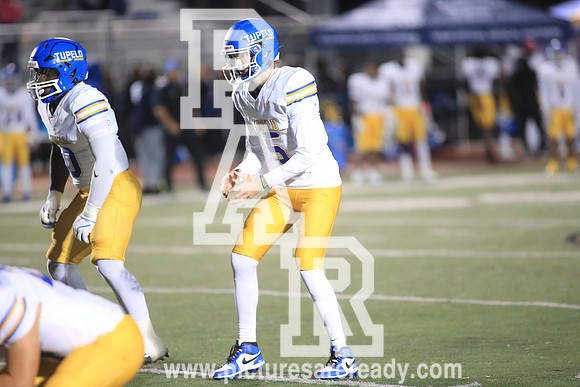 2024_Fball_TupelovsGermantown-225