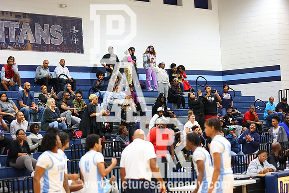 2024_Bball_Boys_RaymondvsRidgeland-222