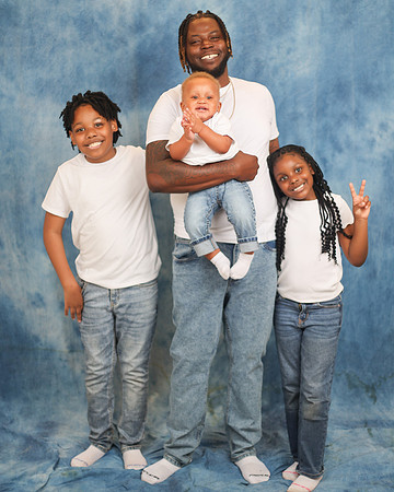 2025_Family_EbonyGater-63