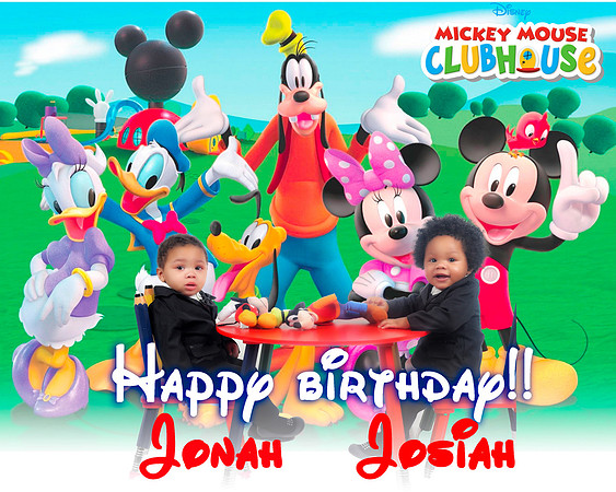 2025_Bday_JonahJosiah-3