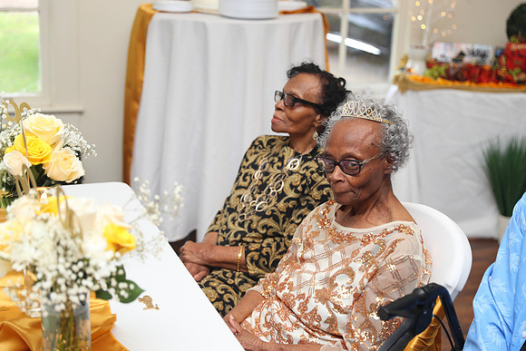 2025_Bday_Wade_90th-68