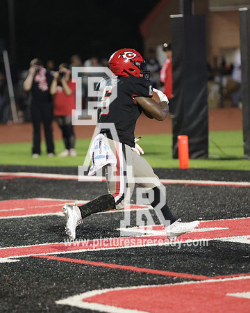 2024_Fball_BrandonvsClinton-307