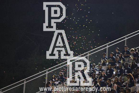 2024_Fball_CrystalSpringsvsRidgeland-125