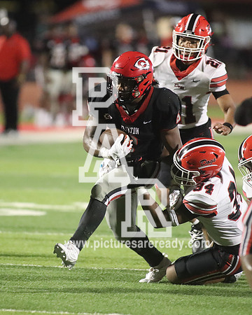 2024_Fball_BrandonvsClinton-482