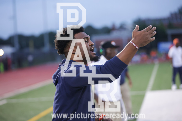 2024_Fball_PvinevsCway-173