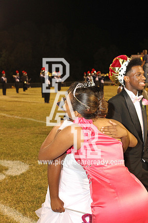 2013_FB_JimHillvsForestHill-633